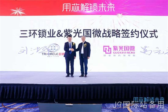 微信图片_20181012143334.png