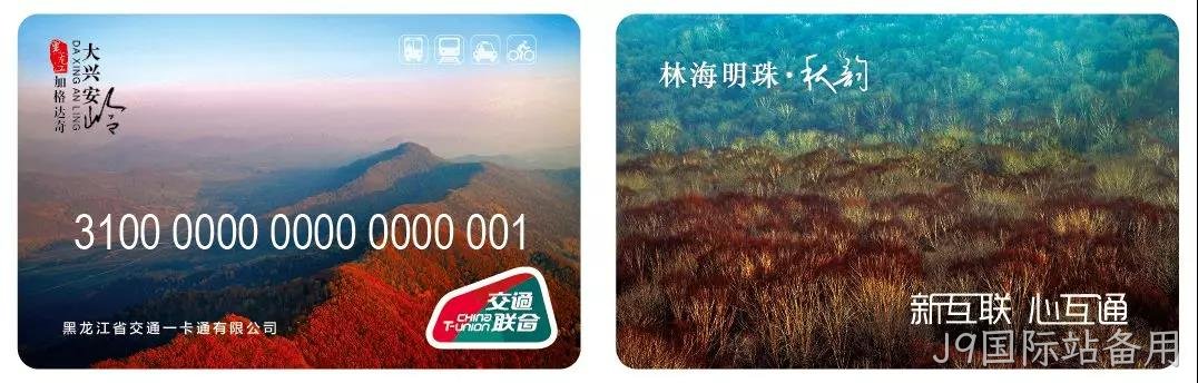 微信图片_20190909134005.jpg