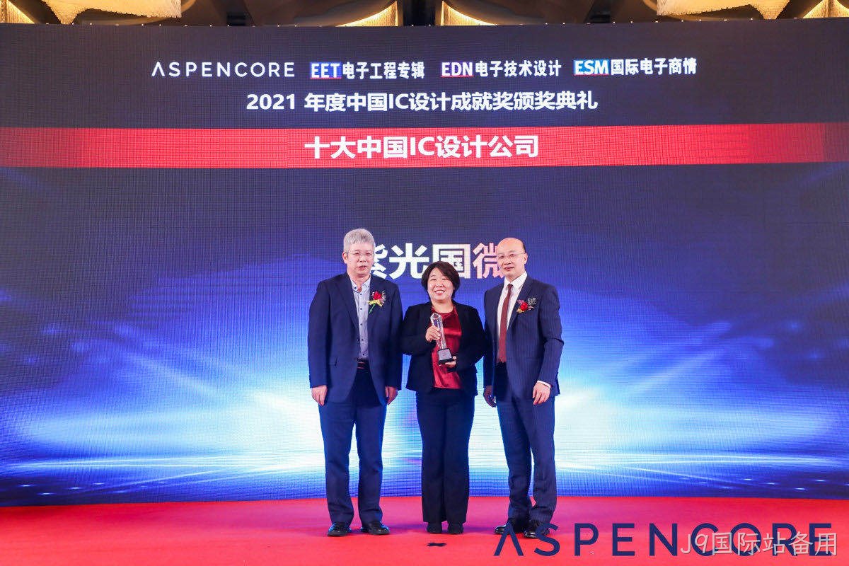 微信图片_20210319105235.jpg
