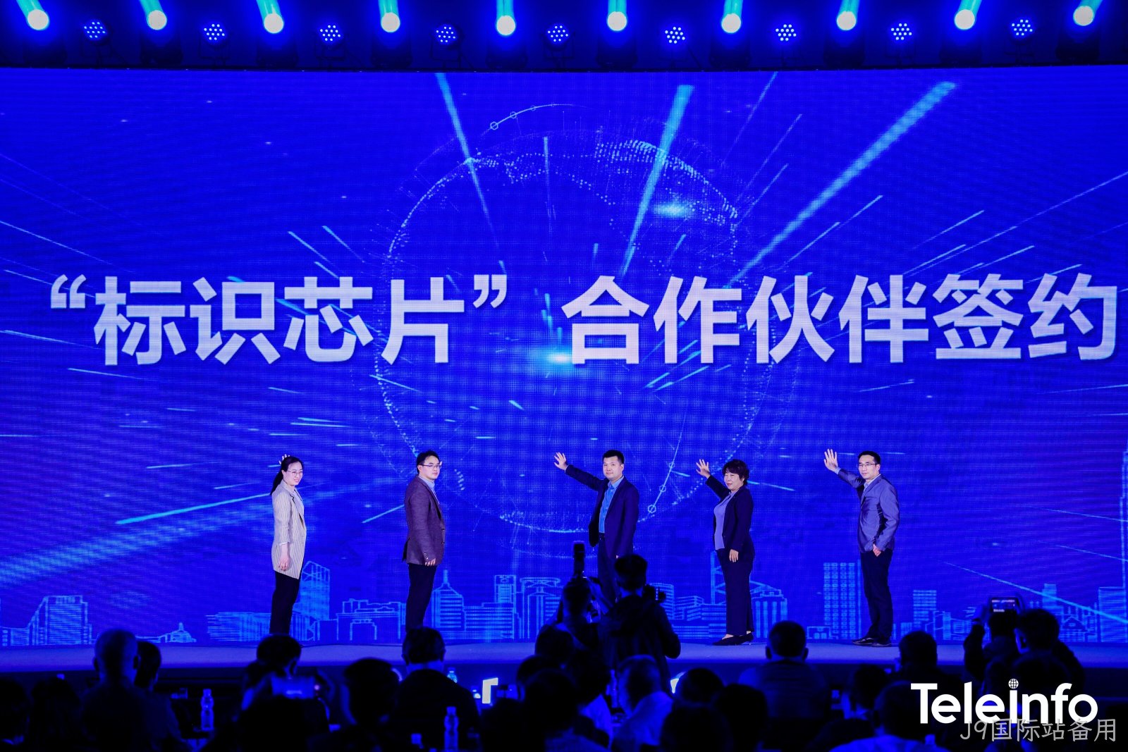微信图片_20210409182257.jpg