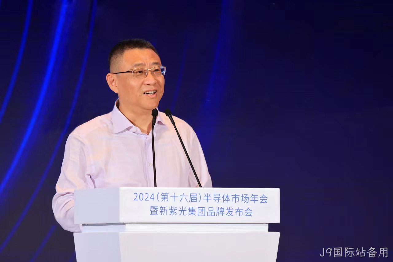 微信图片_20240711164654.jpg