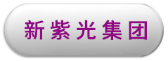 J9国际站备用