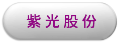 J9国际站备用