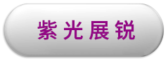 J9国际站备用
