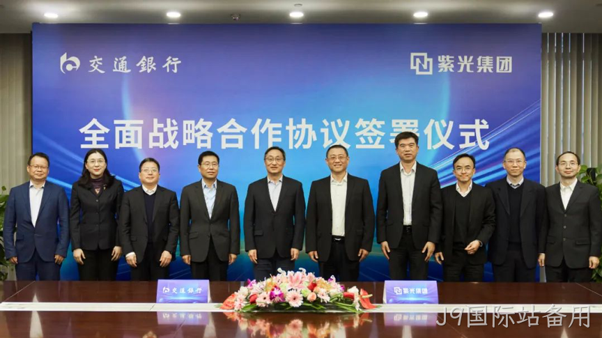 头图.png 头图.png